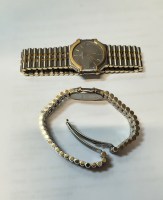 SEIKO JEAN LASSALE (2)
